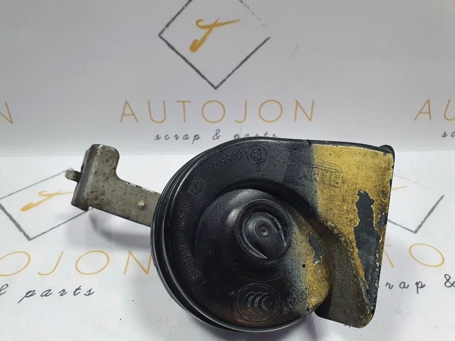 Claxon  OPEL ZAFIRA B A05 2005 - 2015 1.7 CDTI A 17 DTJ, Z 17 DTJ A046522