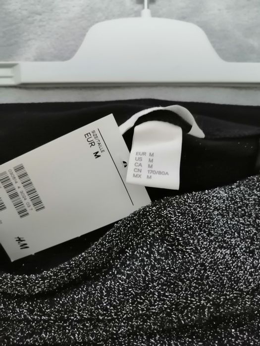 Pantaloni dama de ocazie