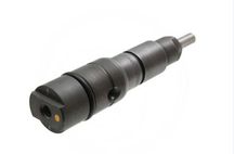 injector pentru tractor Fendt motorizare Deutz
