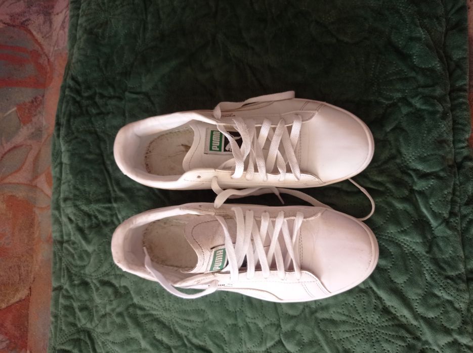 Adidași mărimi 37...38..39