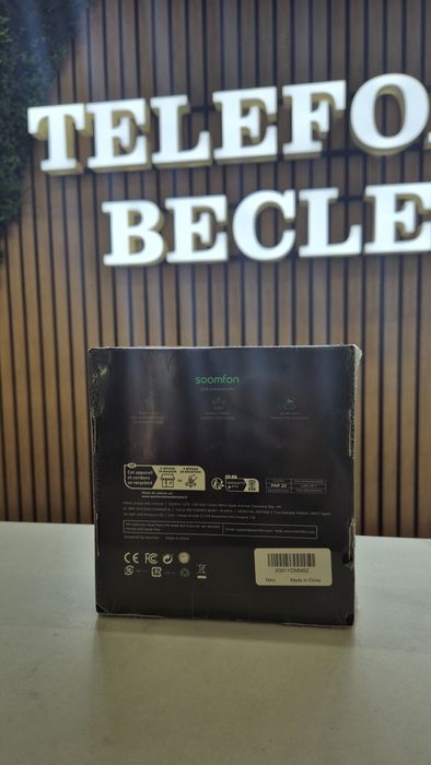 Soomfon Stream Controller XF-CN001