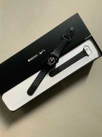 Apple Watch 5 Nike 40mm