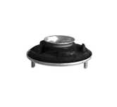 Rulment sarcina suport arc fata Audi A4 1995-2001 A6 1994-2005 Skoda Superb 2002-2008 Vw Passat 3B 1996-2005 Taler superior arc fata