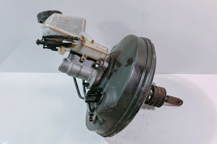 Tulumba Frana  cu pompa centrala 13142363UC Opel Zafira B seria