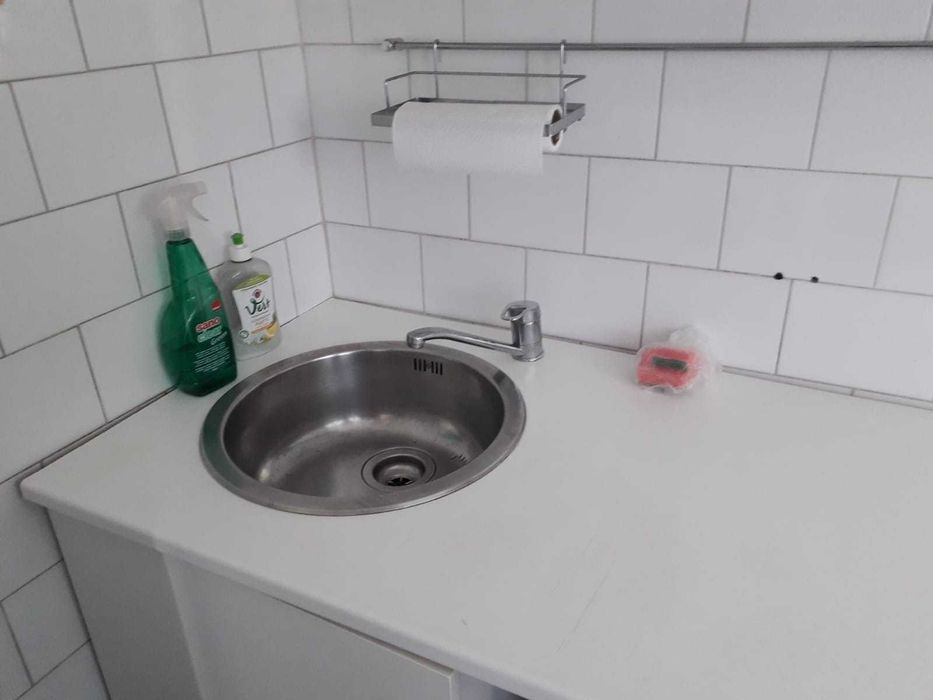 Iancului garsoniera confort 1