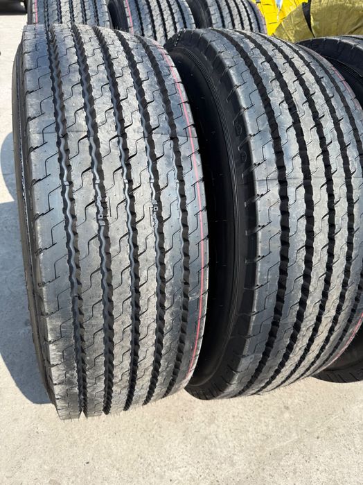 KAMA  385/65r22.5