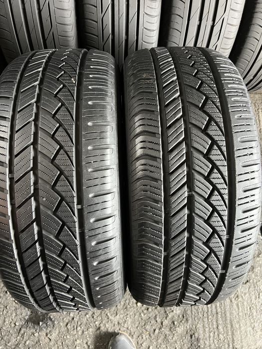 Anvelope 225/55/16 Superia Allseason 225 55 R16