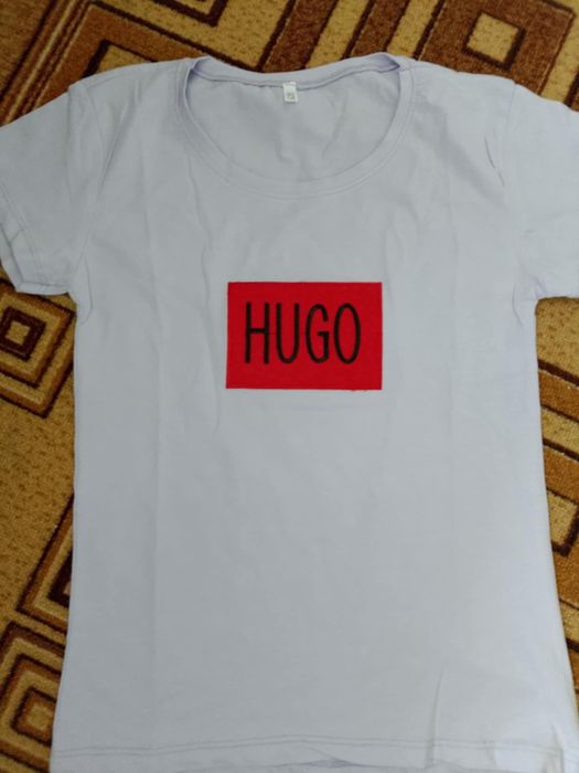 Vând produse sh  la