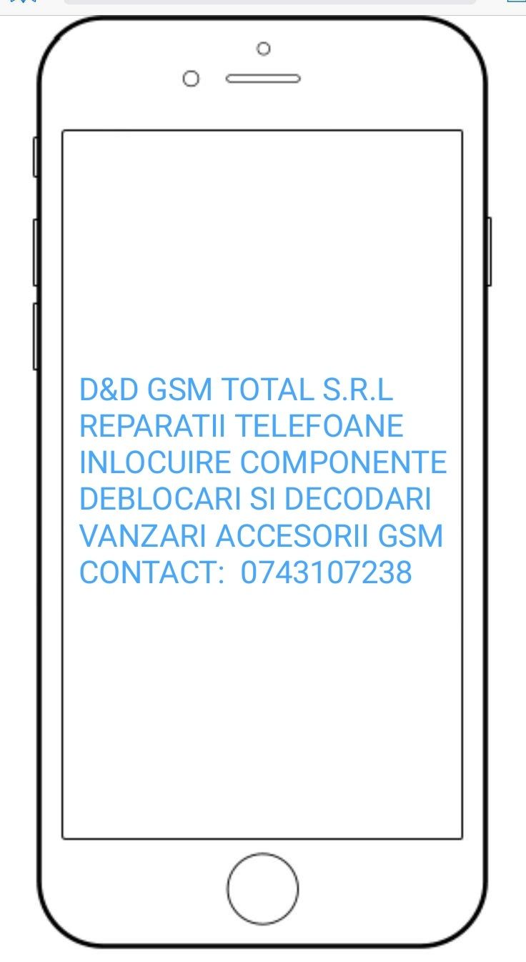 D&D GSM total s.r.l