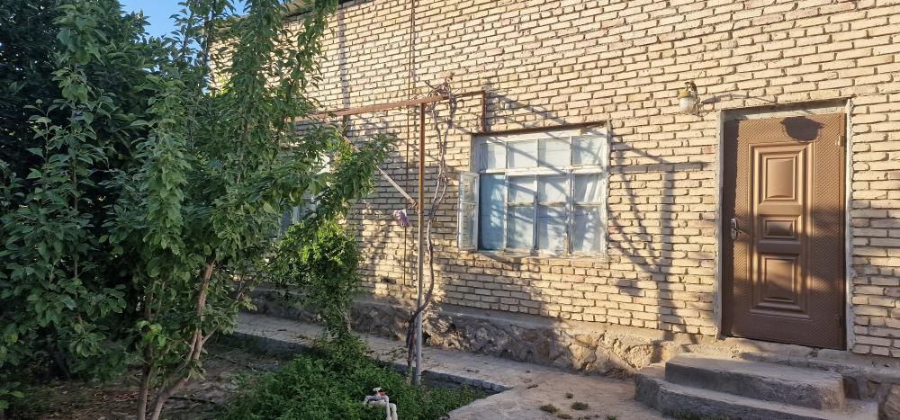 Продаётся участок