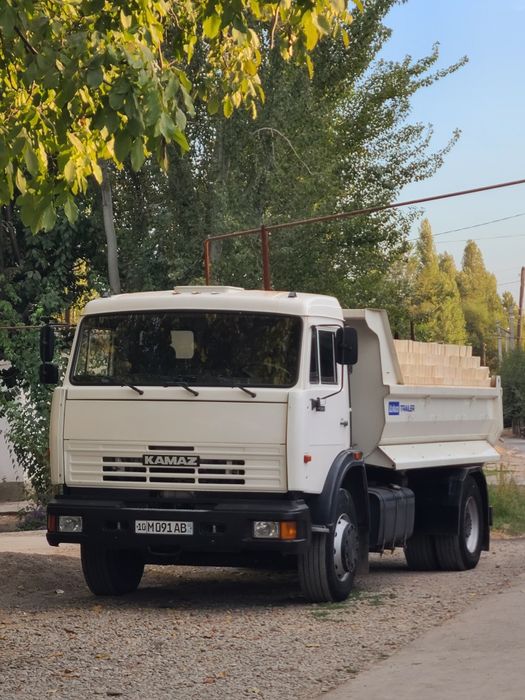 Piwgan giwt birinchi qol.