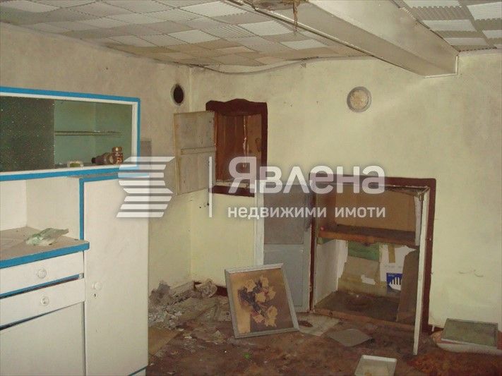 Продава се Къща в с. Недялско, Област Ямбол - 132 кв.м за 42 €/кв.м - Снимка #9