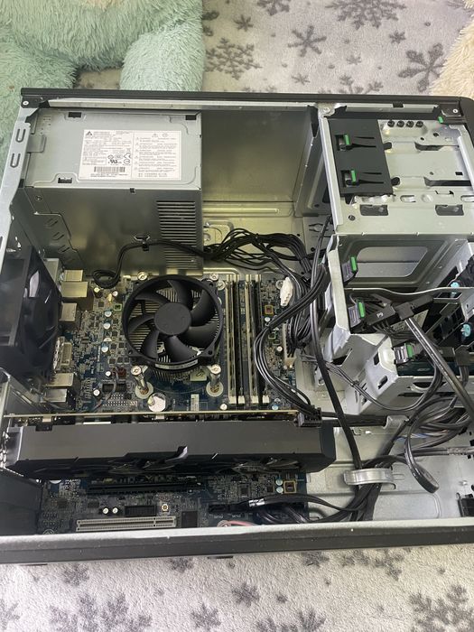 Vand calculator de gaming