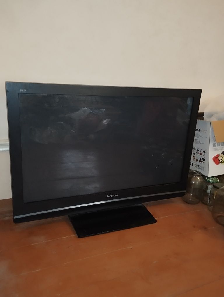 Televizor Panasonic