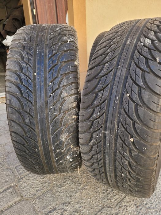 Anvelope auto diverse marimi