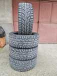 Гуми Cooper 20" 265x50R20