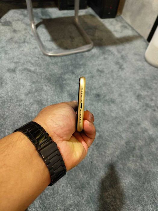 iPhone Xr 128GB 90% ideal