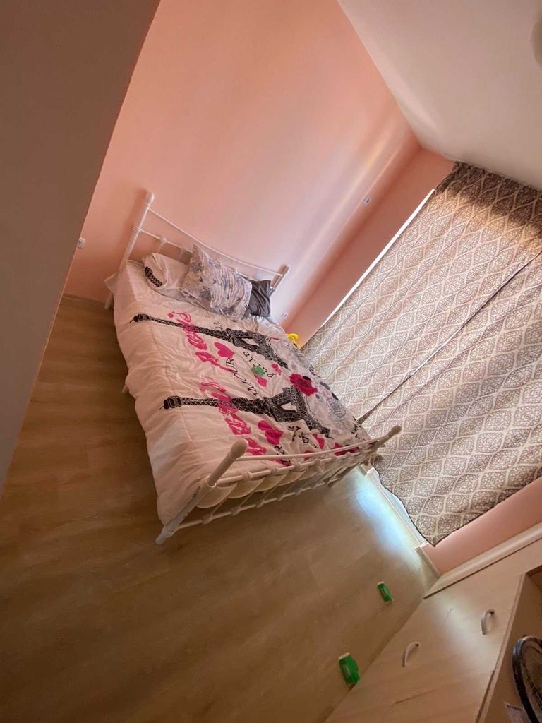 Продава се Тристаен апартамент в к.к. Слънчев бряг - 75 кв.м за 600 €/кв.м - Снимка #5
