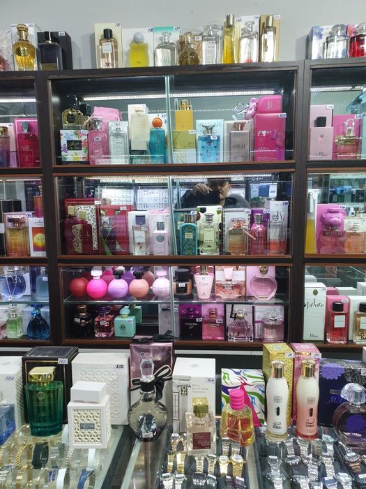 Продается готовый бизнес