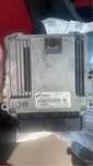 Ecu fiat ducato 0281031352