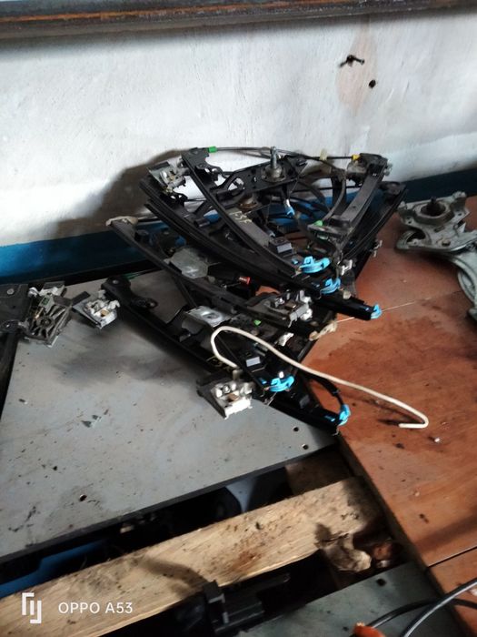 Стекло подъемники гольф, Пассат,ауди, Мерседес,Мазда,бмв,ларгус