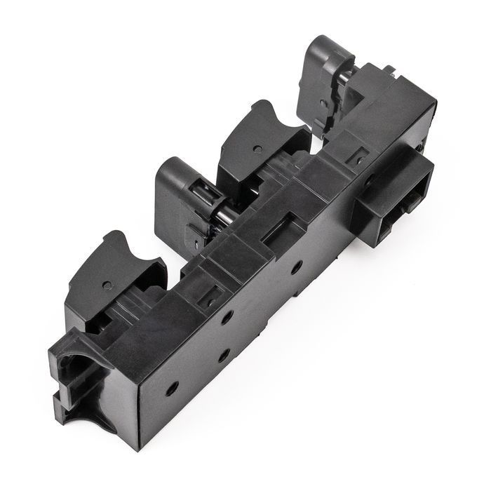 Consolă butoane geamuri VW Golf 4 Bora Passat B5  Leon Octavia Galaxy