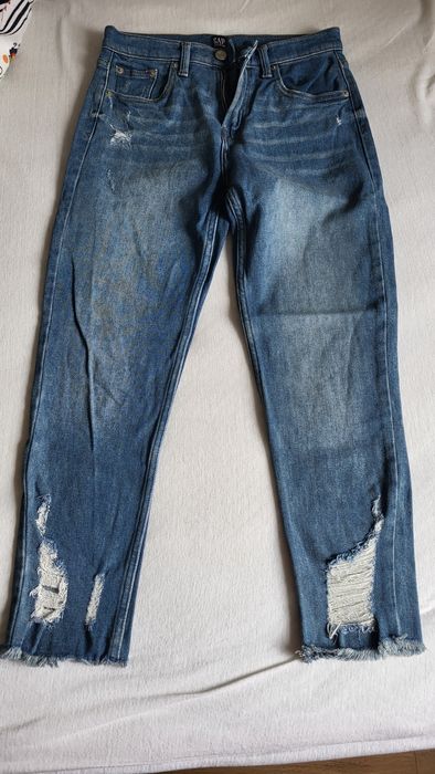 Lot de blugi de firmă