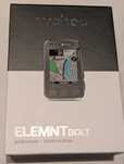 Wahoo Elemnt Bolt  GPS Computer de bicicletă