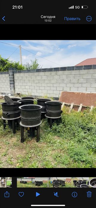 Драбилка шоп для зерна универсальный все дровить 3в1 Ураган матор диск