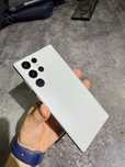 Samsung Galaxy S22 ultra