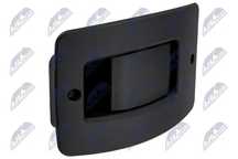 Maner usa spate Fiat Ducato, Peugeot Boxer, Citroen Berlingo, dupa 2006