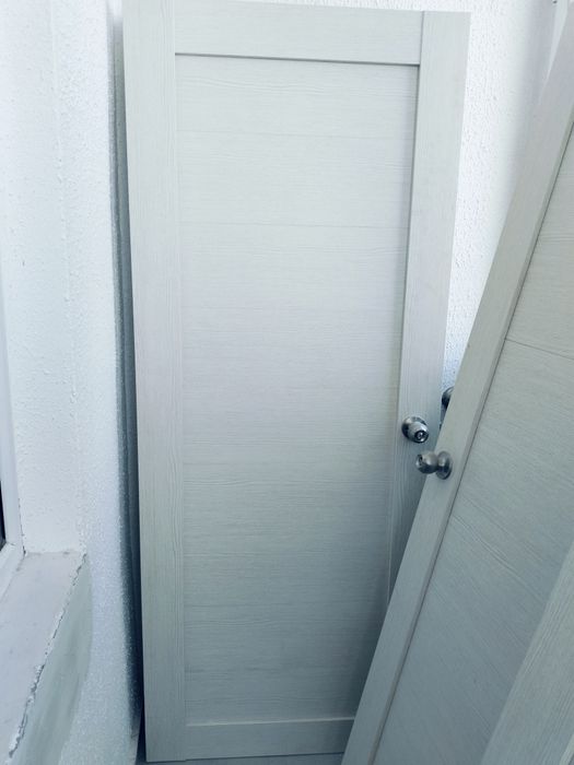 Продажа дверь в отличном состоянии