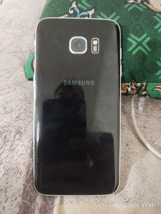 Samsung s7edge 4ga 32 narxi 900 000