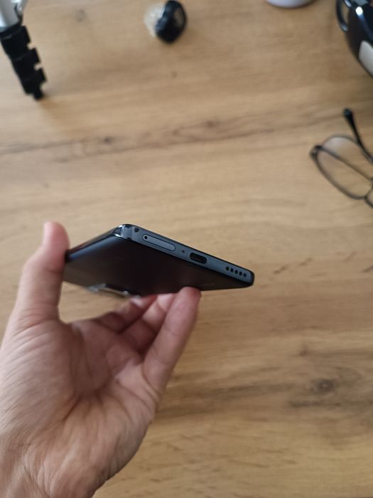 Xiaomi 13 lite 8/256 (black)