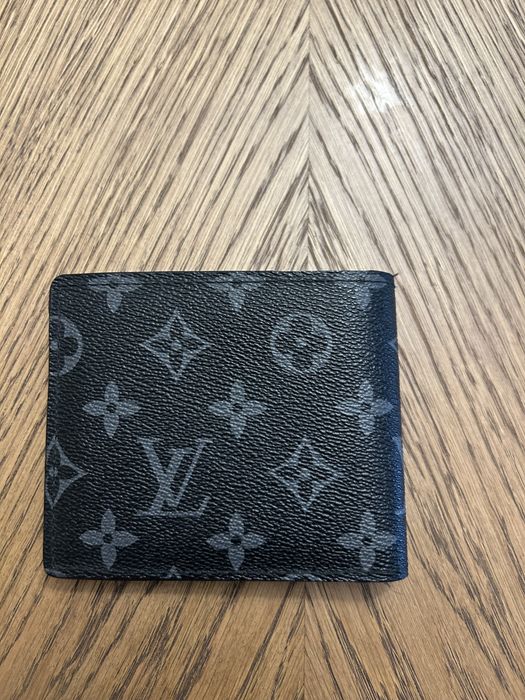 Portofel Louis Vuitton Piele