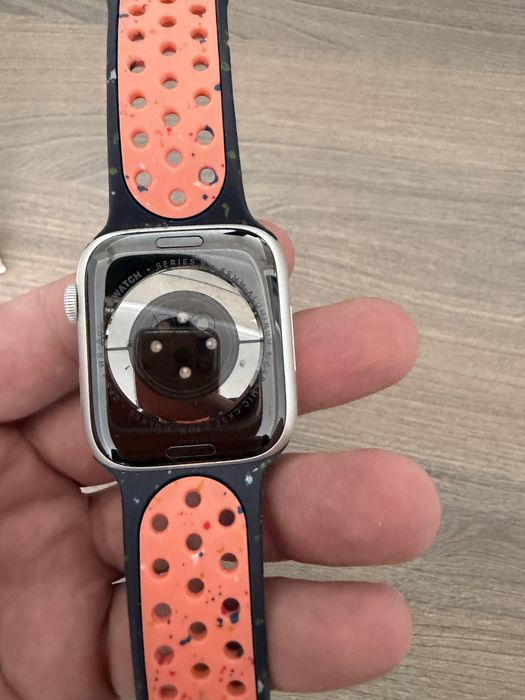Продам apple watch 9