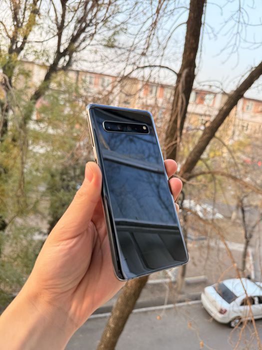 Samsung Galaxy S10 5G 512Gb