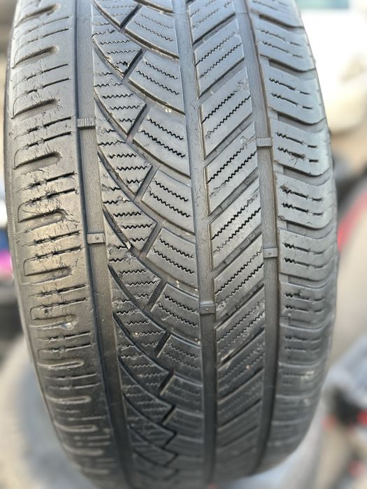 Jetour Ekanoks Kaptivaga 19