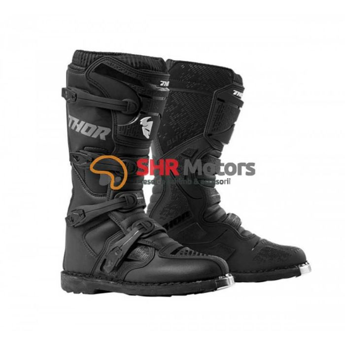 Cizme motocross/enduro Thor Blitz