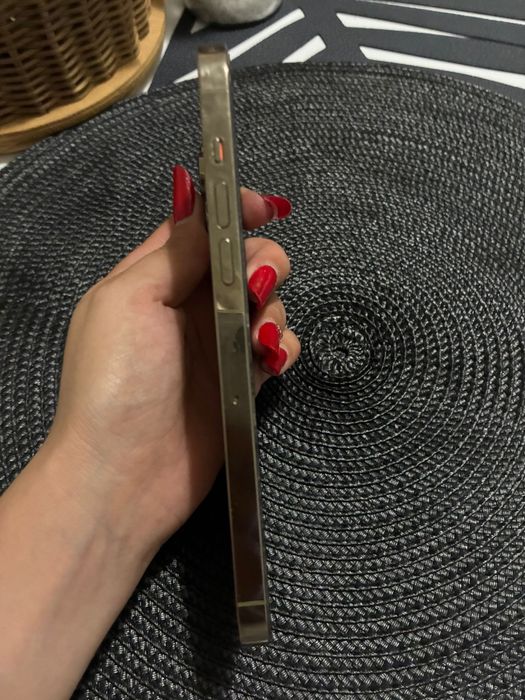 Vand iphone 14 pro max 128gb