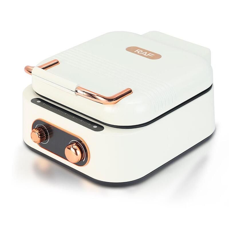 Мултифункционален InstaPot 3in1 1800W Двоен реотан
