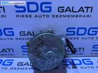 Pompa Depresoare Vacum Vacuum Audi A6 C5 2.5 TDI V6 1998 - 2005 Cod 057145100C