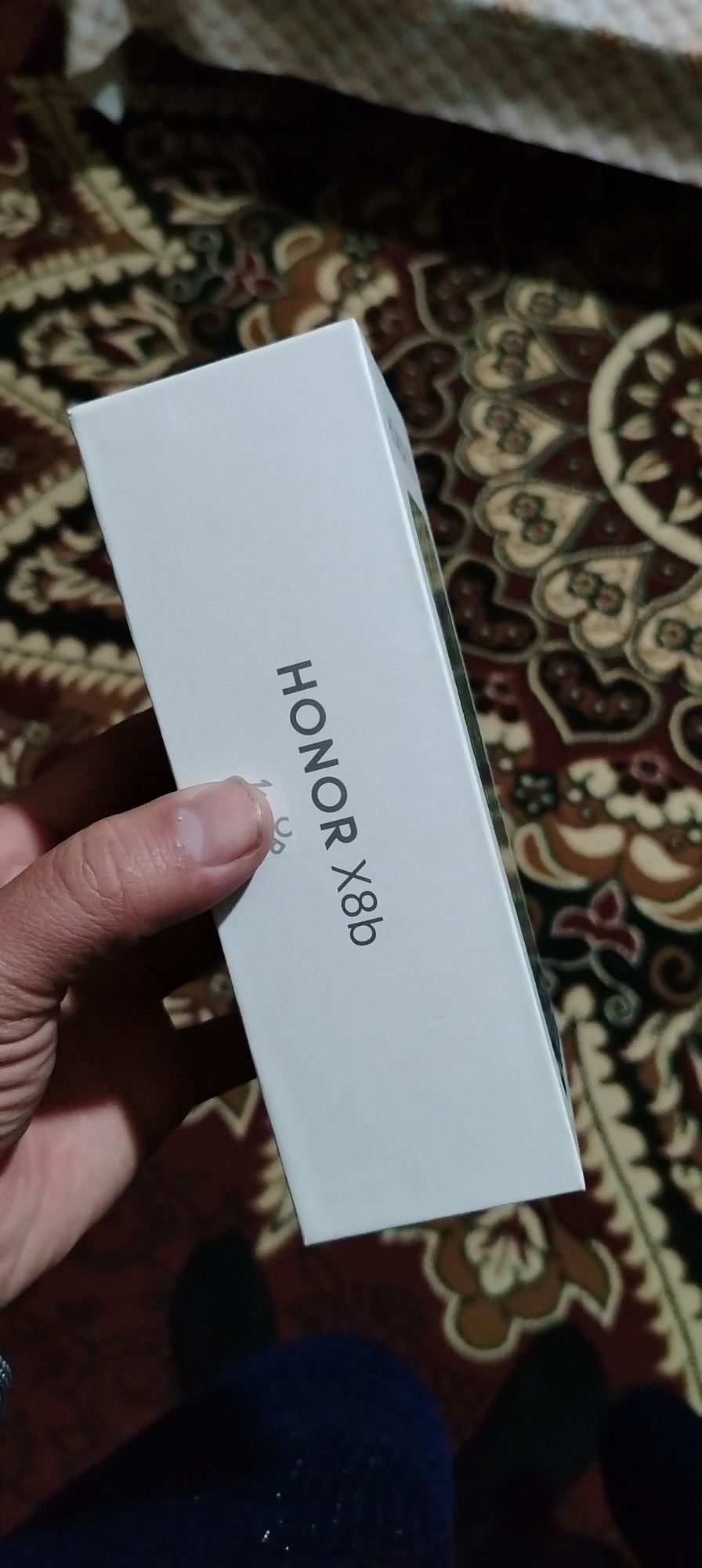 Xonorx8b6oykafolat