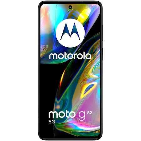 Motorola G 82, 5G, 128 GB/6GB
