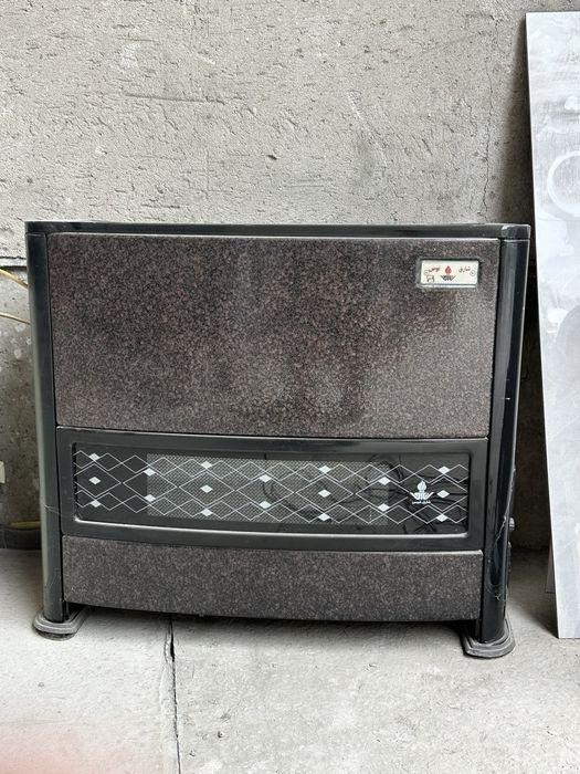 Иранский печка сотилади