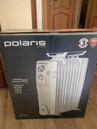 Обогреватель polaris Pre m 1125