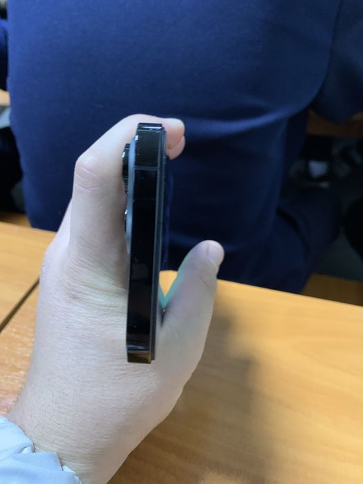 Iphone 14 pro max srochno !!!