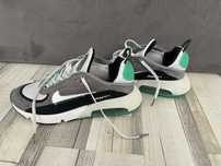 Nike Air MAX 44 номер