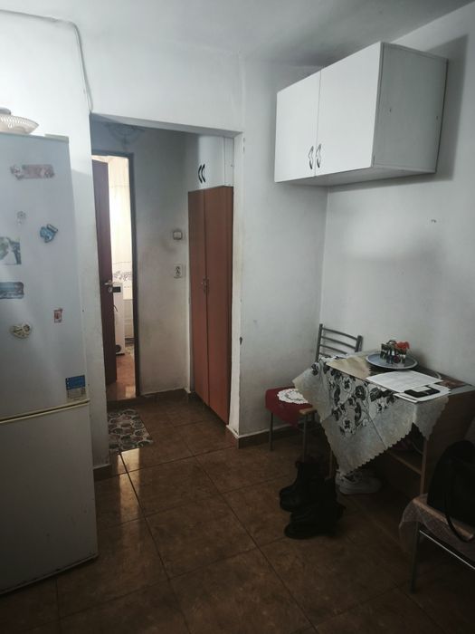 Apartament 2 camere Titu