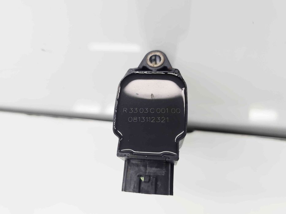 Bobina inductie SMART Fortwo Coupe (W453) [Fabr 2014-2019] R3303C00100